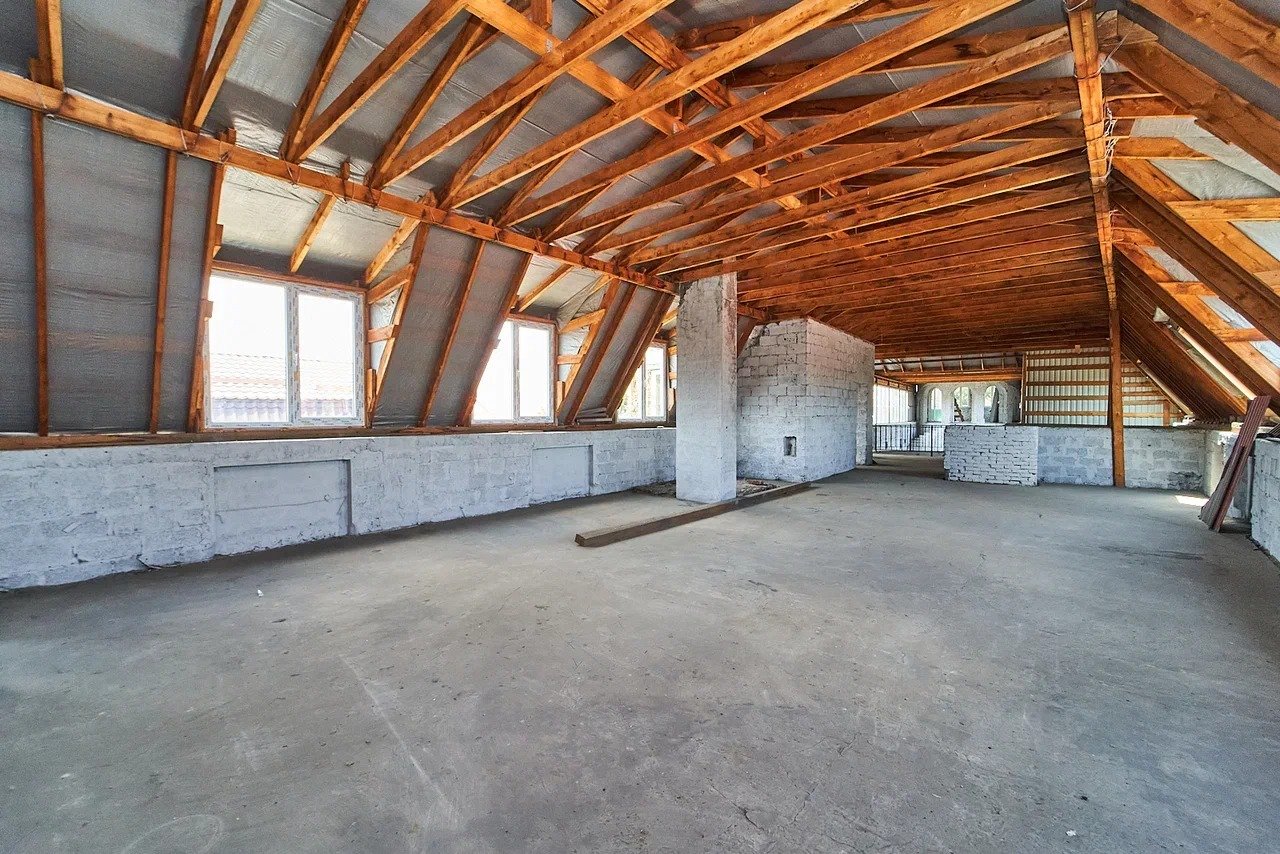 Фото №10: Коммерция 670 м² - Краснодар, Западный внутригородской округ, мкр. Центральный, ул. Длинная, 103