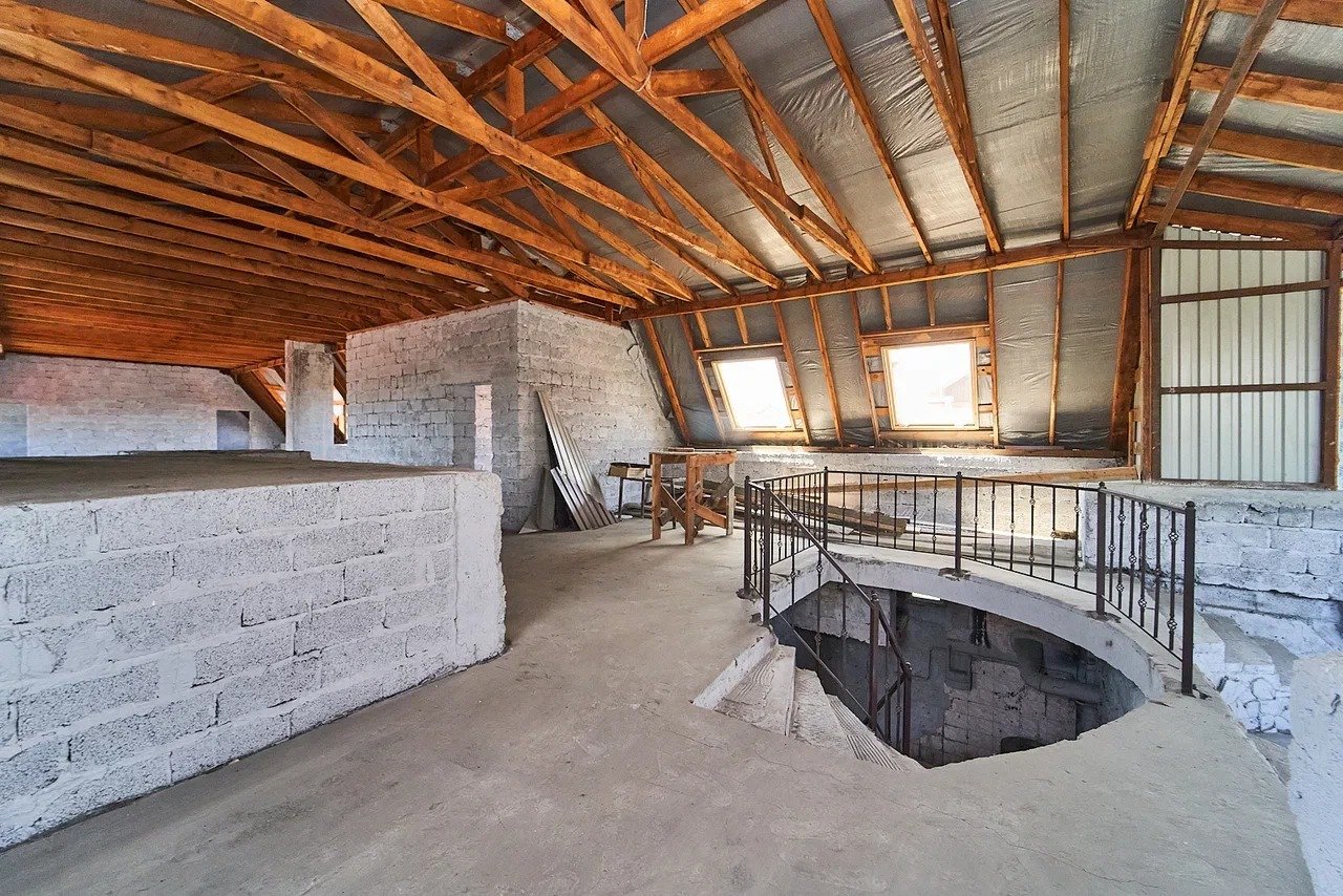 Фото №8: Коммерция 670 м² - Краснодар, Западный внутригородской округ, мкр. Центральный, ул. Длинная, 103