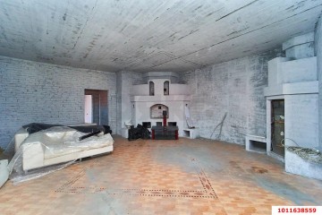 Фото №4: Складское помещение 670 м² - Краснодар, мкр. Центральный, ул. Длинная, 103