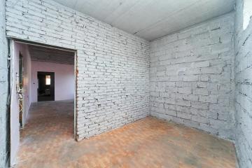 Фото №5: Коммерция 670 м² - Краснодар, мкр. Центральный, ул. Длинная, 103