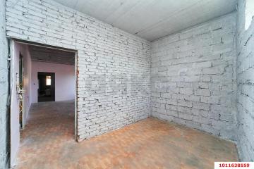 Фото №5: Коммерция 670 м² - Краснодар, мкр. Центральный, ул. Длинная, 103