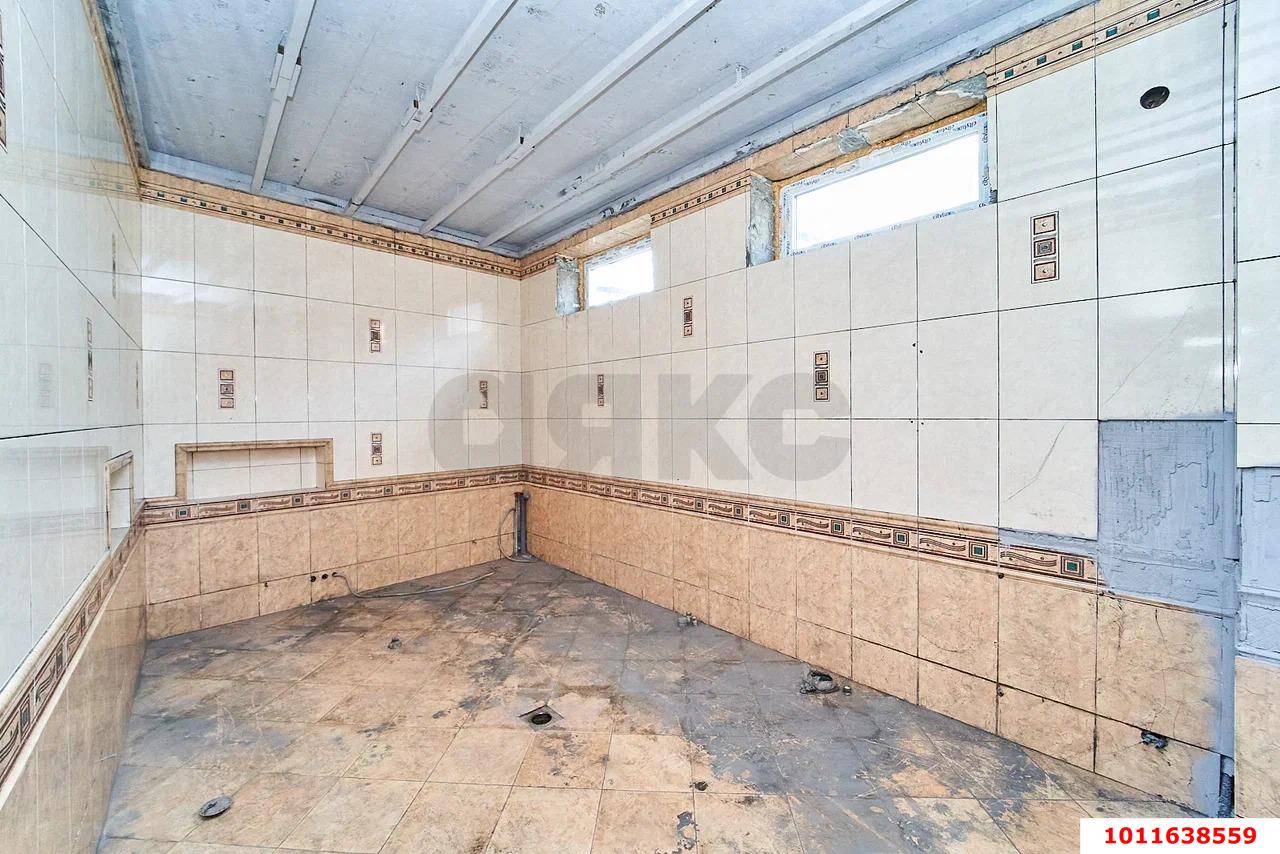 Фото №16: Складское помещение 670 м² - Краснодар, Центральный, ул. Длинная, 103