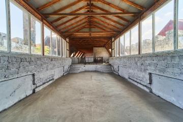 Фото №2: Коммерция 670 м² - Краснодар, мкр. Центральный, ул. Длинная, 103