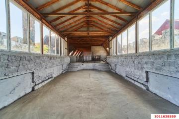 Фото №2: Коммерция 670 м² - Краснодар, мкр. Центральный, ул. Длинная, 103