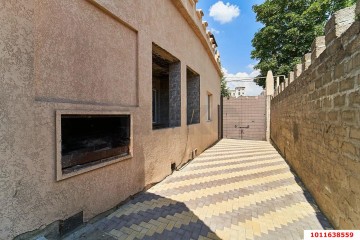 Фото №1: Складское помещение 670 м² - Краснодар, мкр. Центральный, ул. Длинная, 103