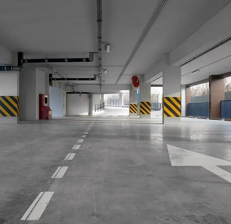 Фото №3: 2-комнатная квартира 68 м² - Краснодар, Центральный внутригородской округ, Табачная Фабрика, мкр. жилой комплекс Все Свои, ул. Колхозная, 5к6