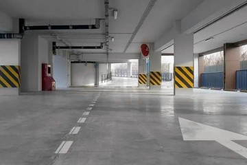 Фото №3: 2-комнатная квартира 68 м² - Краснодар, мкр. жилой комплекс Все Свои, ул. Колхозная, 5к6