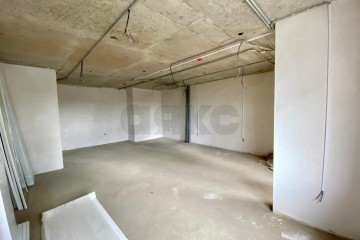 Фото №2: Торговое помещение 44 м² - Краснодар, мкр. Черёмушки, ул. Старокубанская, 6