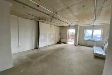 Фото №3: Торговое помещение 44 м² - Краснодар, мкр. Черёмушки, ул. Старокубанская, 6