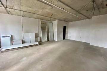 Фото №1: Торговое помещение 44 м² - Краснодар, мкр. Черёмушки, ул. Старокубанская, 6