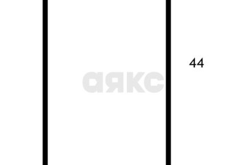 Фото №3: Земельный участок под ИЖС 6 сот. - Краснодар, мкр. Центральный, ул. Березанская, 32