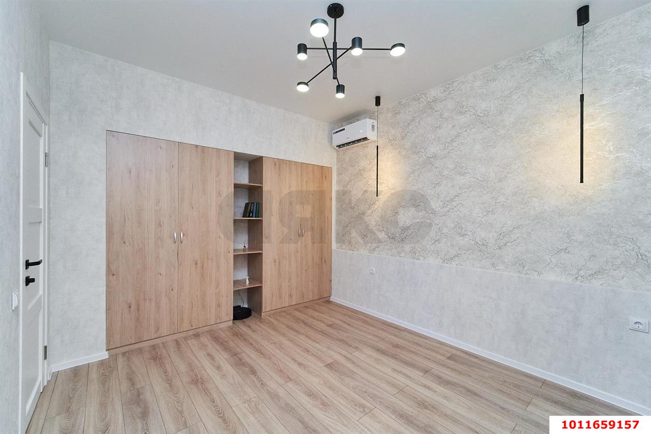 Фото №18: Дом 48 м² + 3 сот. - Краснодар, Центральный внутригородской округ, мкр. Центральный, ул. Ломоносова, 94