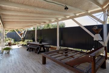 Фото №5: Дом 158 м² - Новая Адыгея, ул. Архитектурная, 4