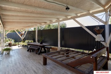 Фото №5: Дом 158 м² - Новая Адыгея, ул. Архитектурная, 4