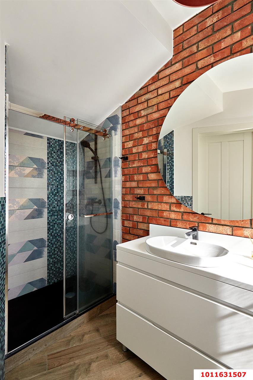 Фото №13: Дом 158 м² + 6.77 сот. - Новая Адыгея, ул. Архитектурная, 4