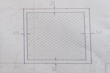 Фото №5: Коммерция 57 м² - Краснодар, мкр. Прикубанский внутригородской округ, ул. имени Виктора Тюрина