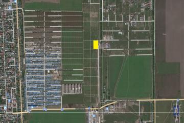 Фото №3: Коммерция 57 м² - Краснодар, мкр. Прикубанский внутригородской округ, ул. имени Виктора Тюрина