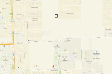 Фото №2: Коммерция 57 м² - Краснодар, мкр. Прикубанский внутригородской округ, ул. имени Виктора Тюрина