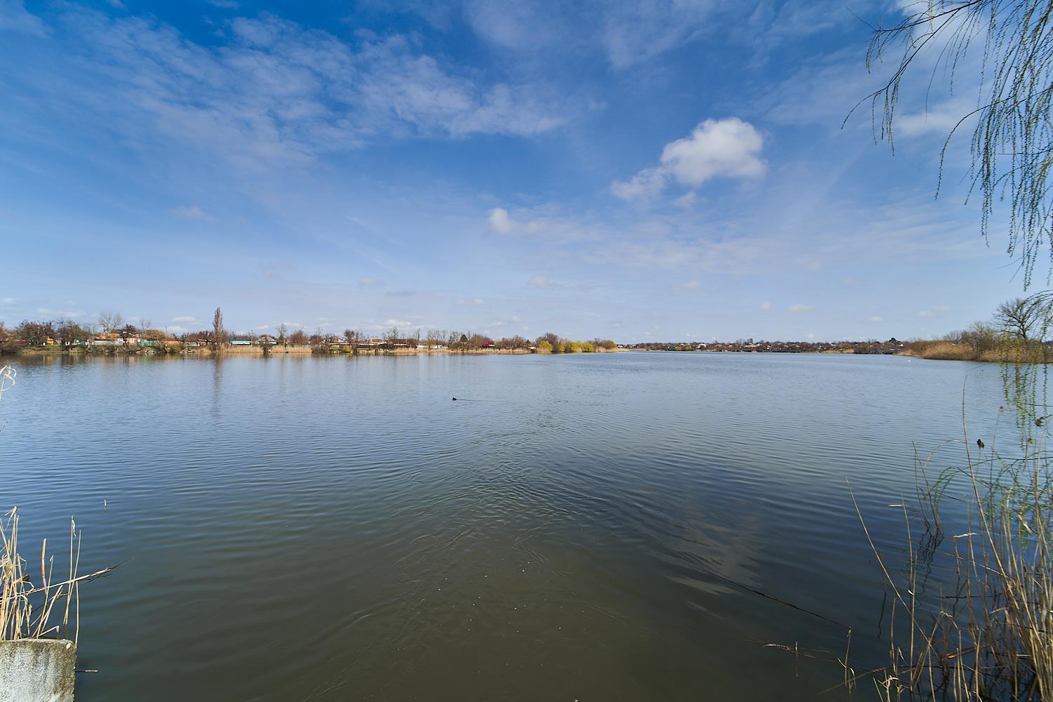 Фото №10: Земельный участок 5 сот. - Пластуновская, ул. Средняя, 36