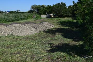 Фото №4: Земельный участок 5 сот. - Пластуновская, ул. Средняя, 36