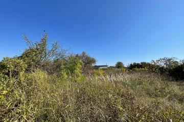 Фото №3: Земельный участок 6 сот. - Железнодорожник-3, мкр. Карасунский внутригородской округ, ул. Земляничная, 591