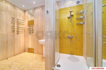 Фото №4: 4-комнатная квартира 193 м² - Краснодар, мкр. Центральный, ул. Володарского, 75