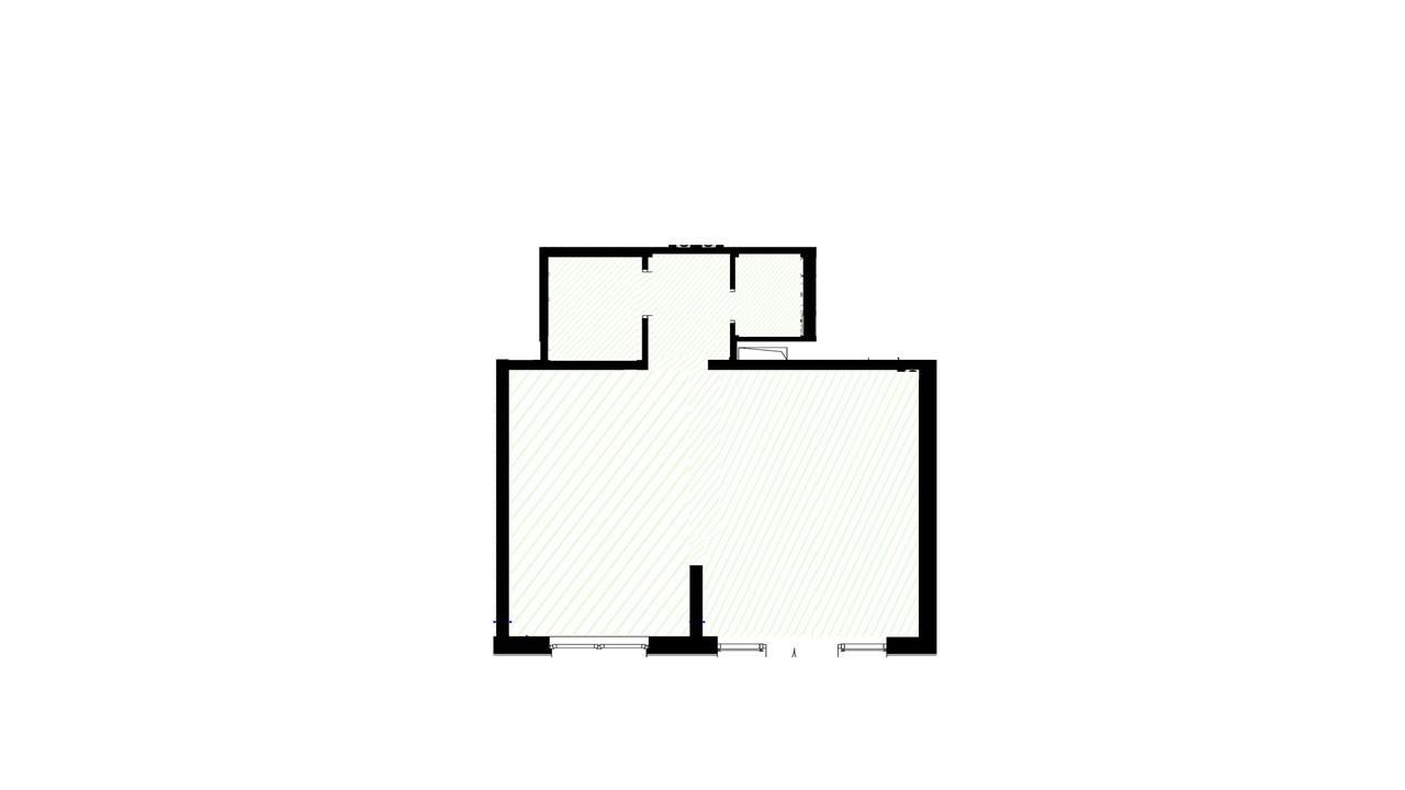 Фото №2: Коммерция 41 м² - Краснодар, мкр. Прикубанский внутригородской округ