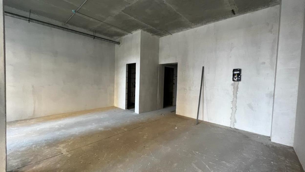 Фото №7: Коммерция 41 м² - Краснодар, мкр. Прикубанский внутригородской округ