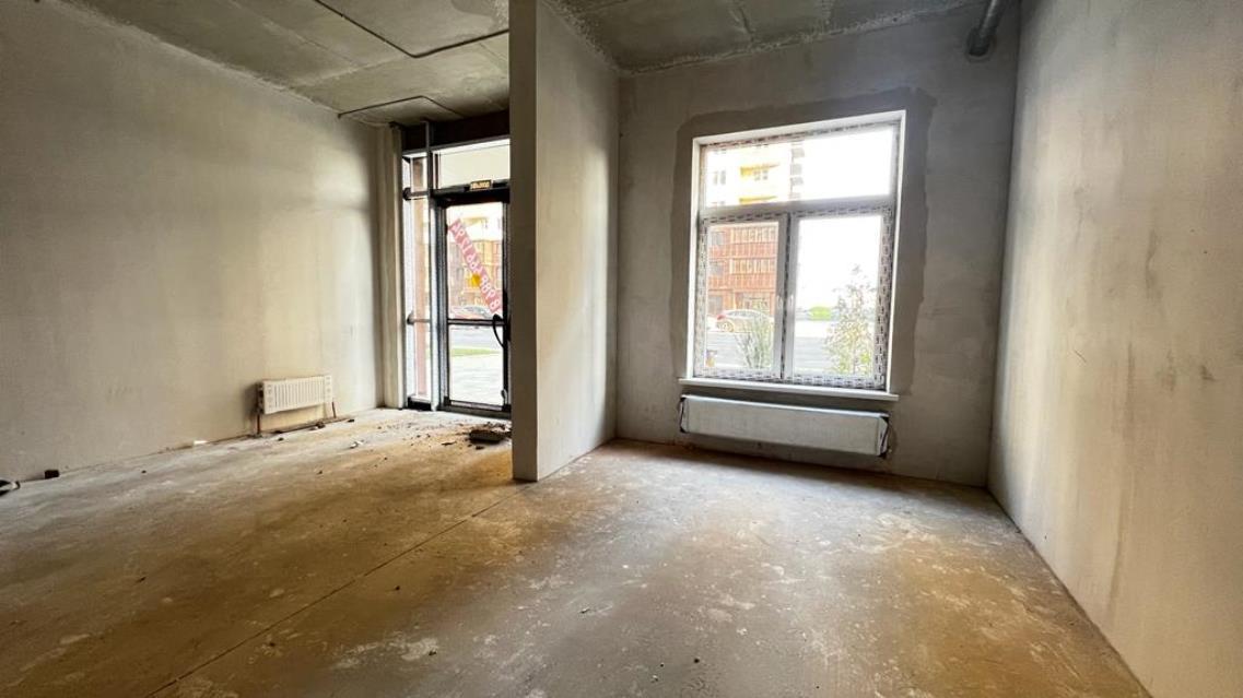 Фото №6: Коммерция 41 м² - Краснодар, мкр. Прикубанский внутригородской округ