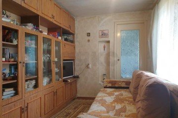 Фото №1: Дом 53 м² - Краснодар, ж/м Пашковский, ул. Криничная, 22