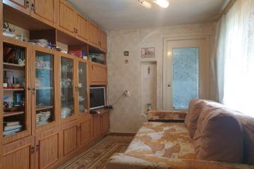 Фото №5: Дом 53 м² - Краснодар, ж/м Пашковский, ул. Криничная, 22