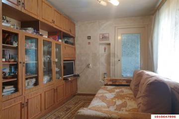 Фото №5: Дом 53 м² - Краснодар, ж/м Пашковский, ул. Криничная, 22