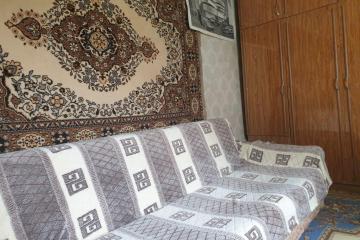 Фото №4: Дом 53 м² - Краснодар, ж/м Пашковский, ул. Криничная, 22