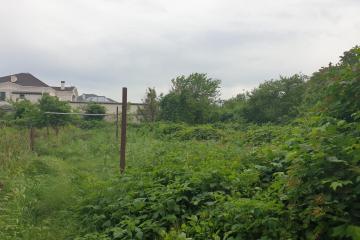 Фото №4: Дом 53 м² - Краснодар, ж/м Пашковский, ул. Криничная, 22