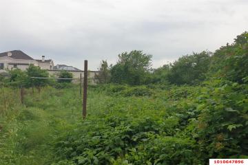 Фото №4: Дом 53 м² - Краснодар, ж/м Пашковский, ул. Криничная, 22