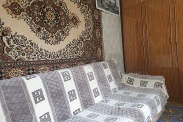 Фото №4: Дом 53 м² - Краснодар, ж/м Пашковский, ул. Криничная, 22