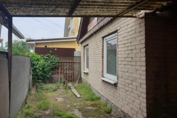 Фото №2: Дом 53 м² - Краснодар, ж/м Пашковский, ул. Криничная, 22