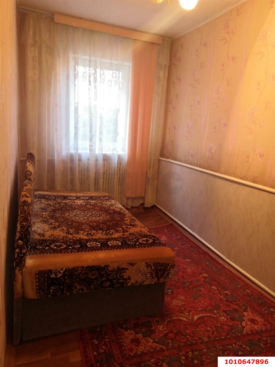 Фото №8: Дом 53 м² + 3.18 сот. - Краснодар, Карасунский внутригородской округ, ж/м Пашковский, ул. Криничная, 22