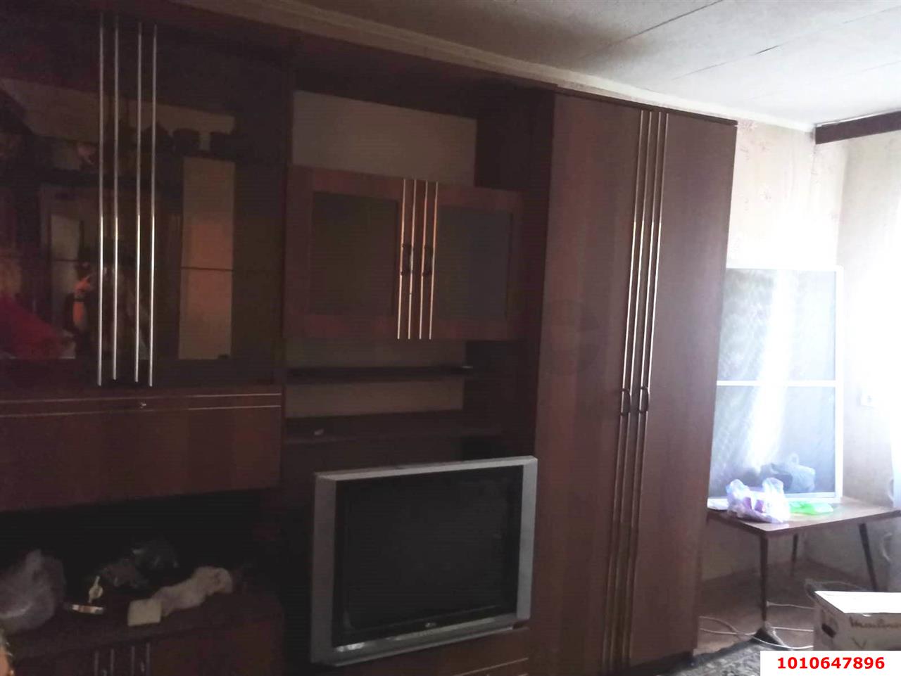 Фото №9: Дом 53 м² + 3.18 сот. - Краснодар, Пашковский, ул. Криничная, 22