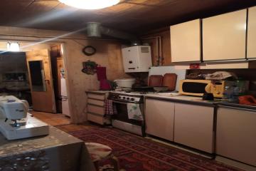 Фото №5: Дом 53 м² - Краснодар, ж/м Пашковский, ул. Криничная, 22