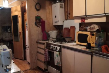 Фото №5: Дом 53 м² - Краснодар, ж/м Пашковский, ул. Криничная, 22