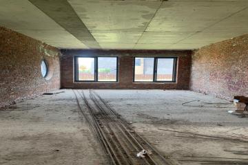 Фото №4: Дом 364 м² - Краснодар, п. коттеджный  Зелёная Долина, ул. Тюрингская, 14