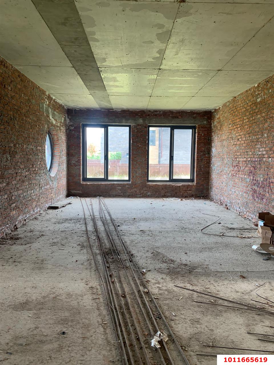 Фото №4: Дом 364 м² + 20.55 сот. - Краснодар, Прикубанский внутригородской округ, п. коттеджный  Зелёная Долина, ул. Тюрингская, 14