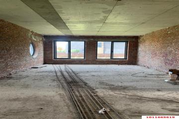 Фото №4: Дом 364 м² - Краснодар, п. коттеджный  Зелёная Долина, ул. Тюрингская, 14