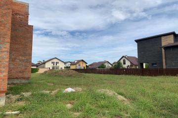 Фото №2: Дом 364 м² - Краснодар, п. коттеджный  Зелёная Долина, ул. Тюрингская, 14