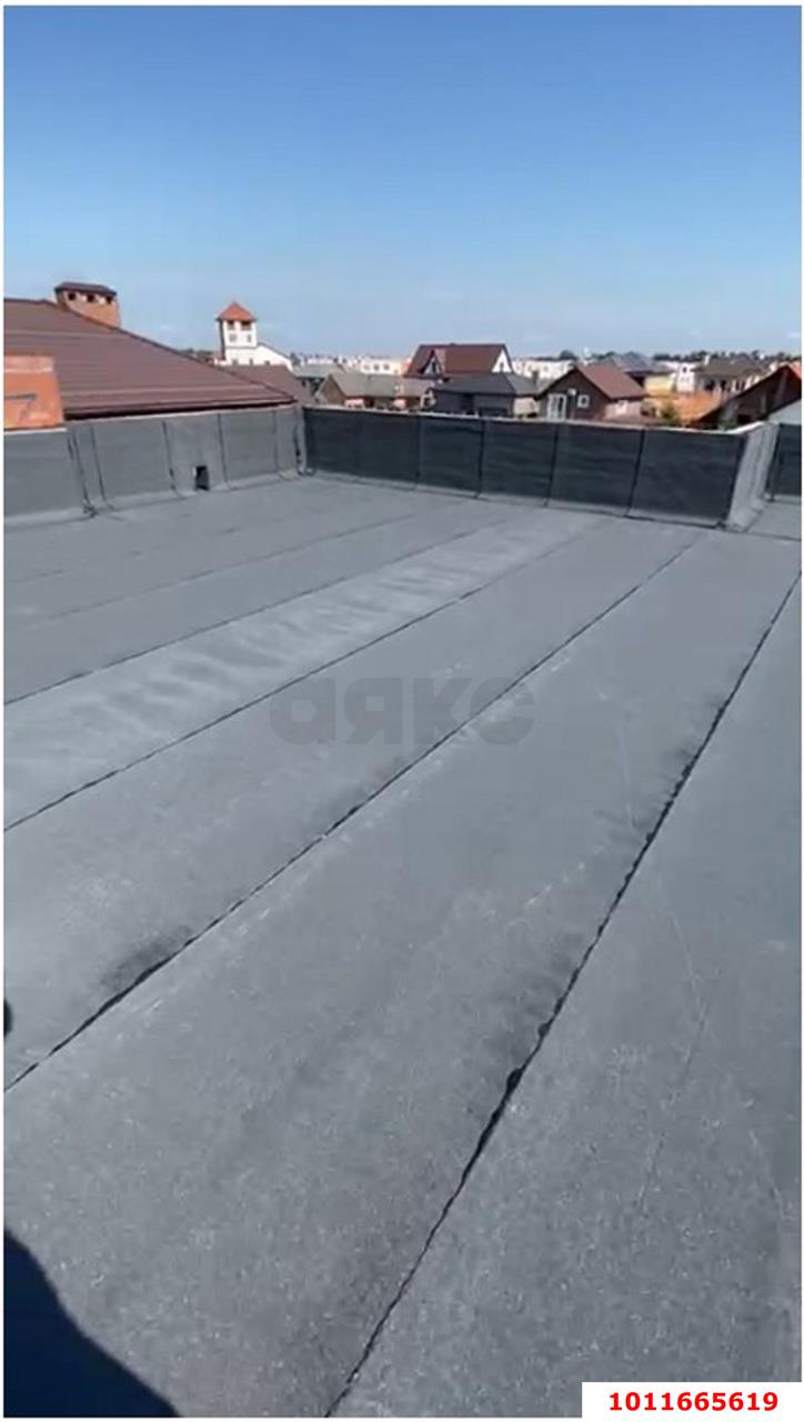 Фото №15: Дом 364 м² + 20.55 сот. - Краснодар, Прикубанский внутригородской округ, п. коттеджный  Зелёная Долина, ул. Тюрингская, 14