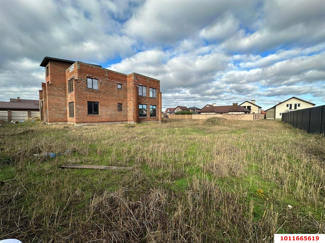 Фото №8: Дом 364 м² + 20.55 сот. - Краснодар, Прикубанский внутригородской округ, п. коттеджный  Зелёная Долина, ул. Тюрингская, 14