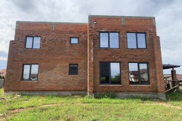 Фото №3: Дом 364 м² - Краснодар, п. коттеджный  Зелёная Долина, ул. Тюрингская, 14