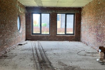 Фото №4: Дом 364 м² - Краснодар, п. коттеджный  Зелёная Долина, ул. Тюрингская, 14