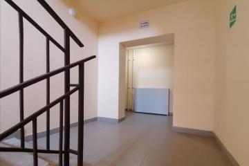 Фото №4: 2-комнатная квартира 38 м² - Новая Адыгея, мкр. жилой комплекс Дарград, ул. Тургеневское шоссе, 33/2к25